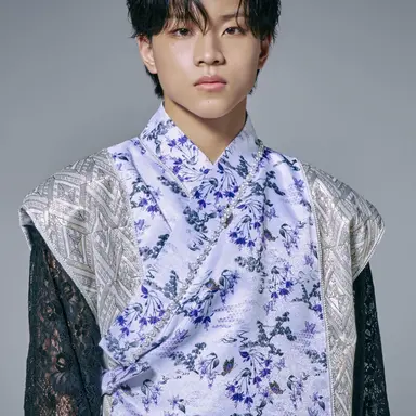 Profile image of 武田創世