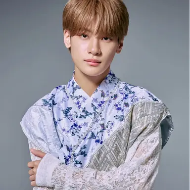 Profile image of 芳賀柊斗