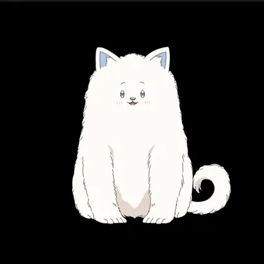 Profile image of 시로