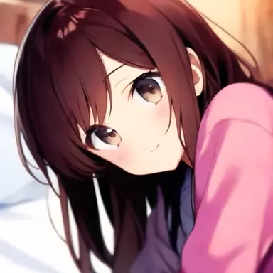 Profile image of ミハル