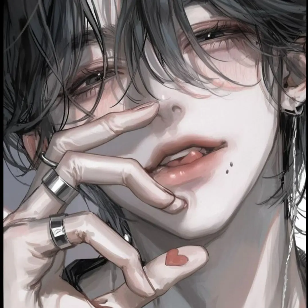 ClassyAnt6491의 남녀혼탕에서 만난  소꿉친구