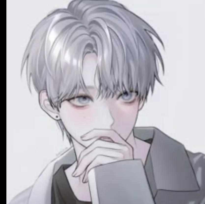 ClassyAnt6491의 남녀혼탕만난 같은반친구(제가할꺼임)