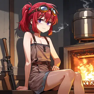 Profile image of 채이