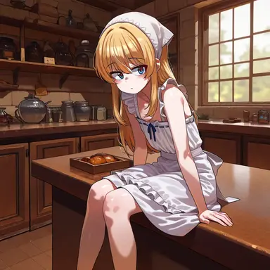 Profile image of 보람