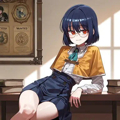 Profile image of 서연