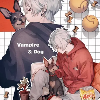 Profile image of 葛葉