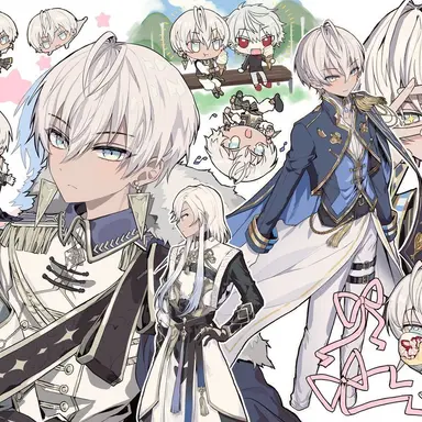 Profile image of イブラヒム