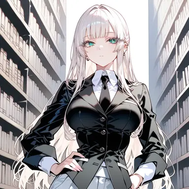 Profile image of クレナ