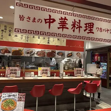 Profile image of 鯉登 音之進