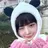 {💗♫彡｡.레이♫彡｡💗}