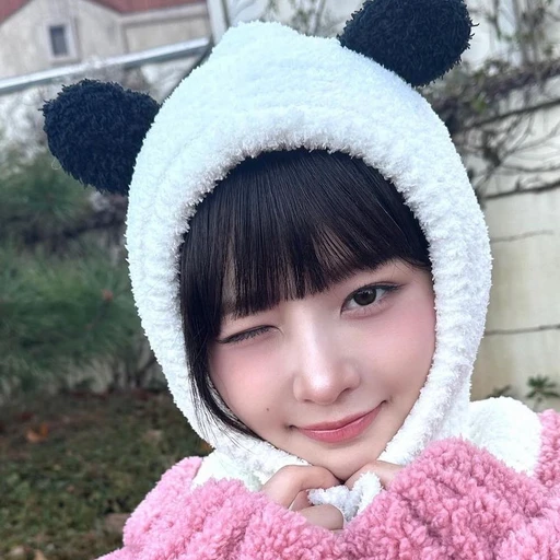 {💗♫彡｡.레이♫彡｡💗}