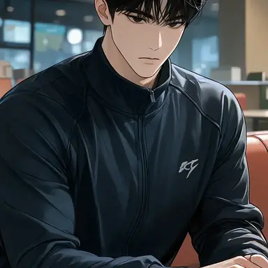 Profile image of Koga Takase