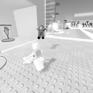 Profile image of 여우