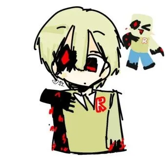 Profile image of 존도