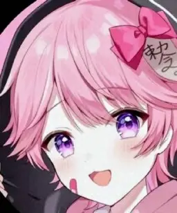 Profile image of みそら