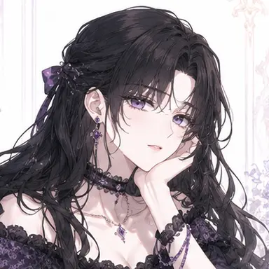 Profile image of 벨라트리 에르하르트