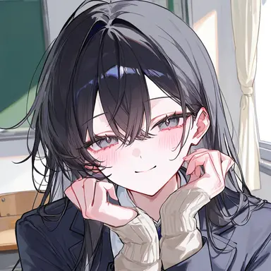 Profile image of ハユン