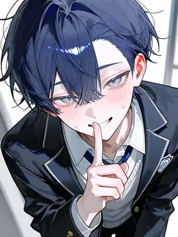 Profile image of 悠歌