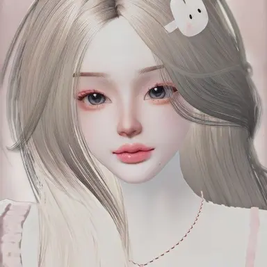 Profile image of 서린