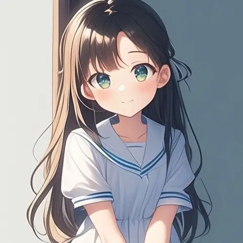 CurvyArena1399의 自閉症の妹