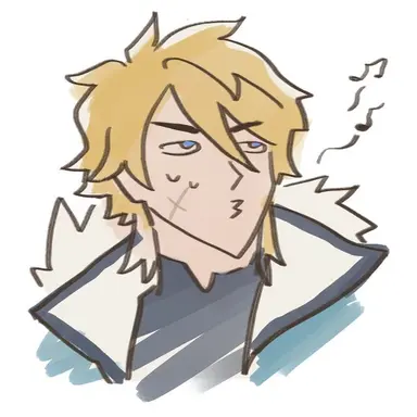 Profile image of Varka