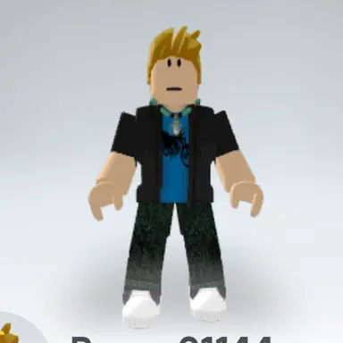 Profile image of Ryuga