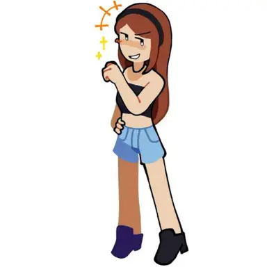 Profile image of Jenna