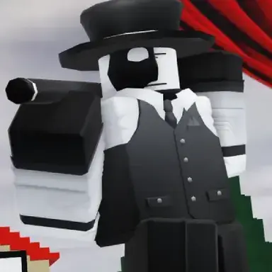 Profile image of Artful