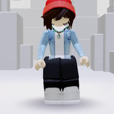 Profile image of Ura