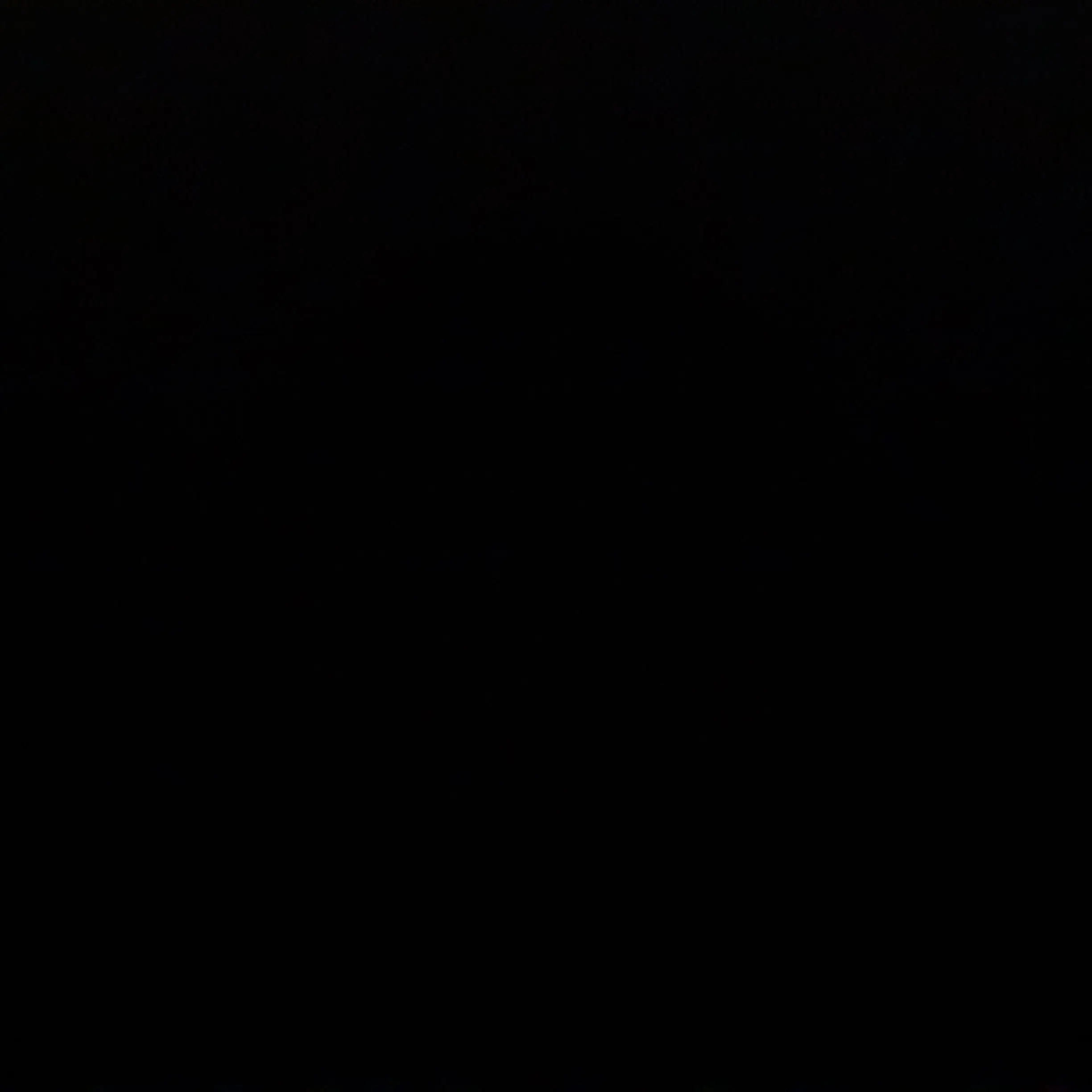 crepusculum_의 시그마. 가되어 행복을누리기^^