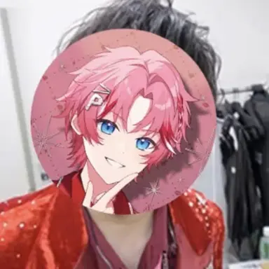 Profile image of パルオ