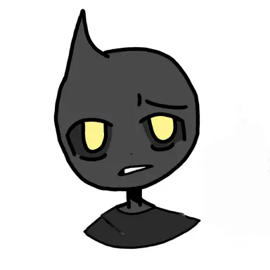 Profile image of アルソ