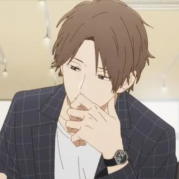 Profile image of 三間貴之