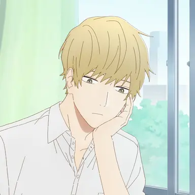 Profile image of 二見瞬