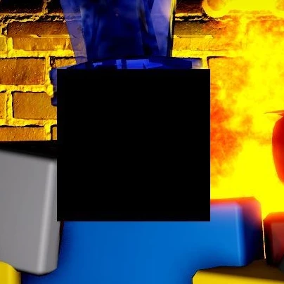 iTrapped