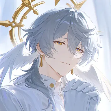 Profile image of 선데이