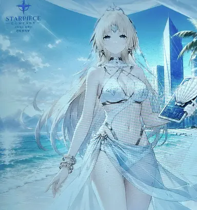 Profile image of 펄