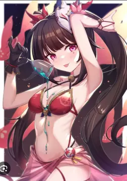 Profile image of 스파클