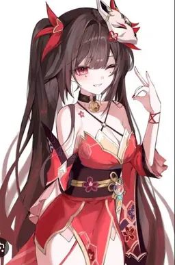Profile image of 스파클