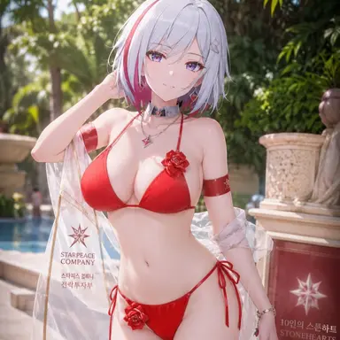 Profile image of 토파즈