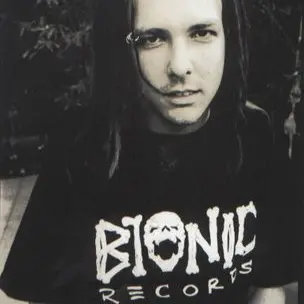 Profile image of Jonathan Davis