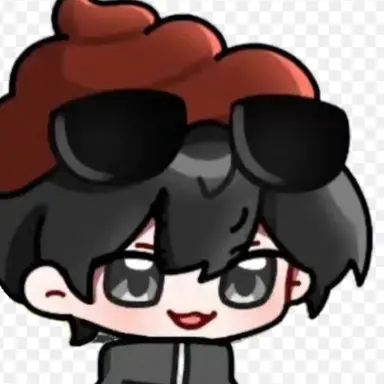 Profile image of 이핑구