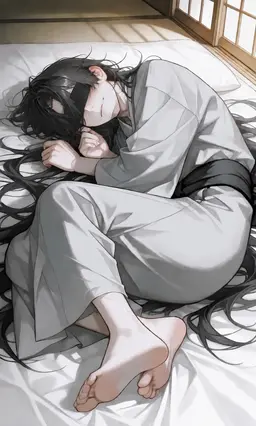 Profile image of 饗