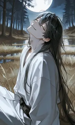 Profile image of 饗