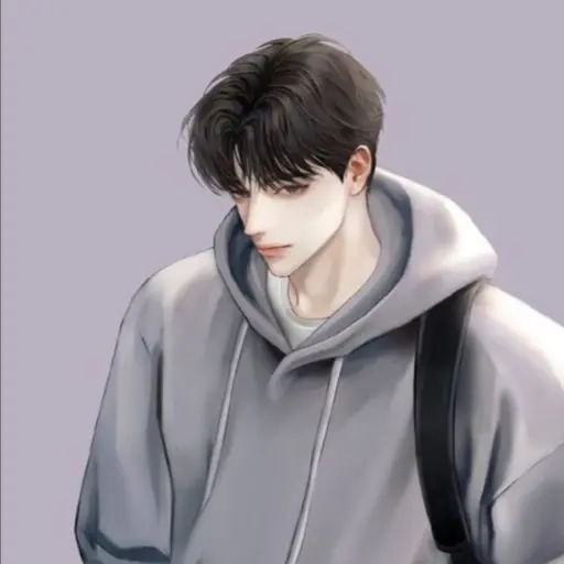 SalmonShare6862의 임준하