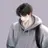 임준하