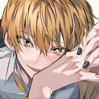 Profile image of 黒神 光輝