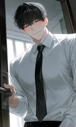 Profile image of 신조 아오이
