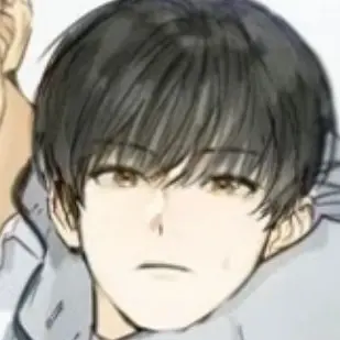 Profile image of 김승현