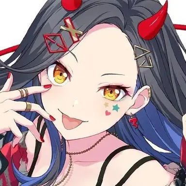 Profile image of 白石 杏